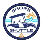 Dennis Shore Shuttle